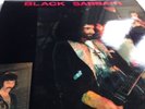 Black Sabbath - kill Yourself 2x LP Sweden 1977 Metal Ozzy DIO Deep Purple Venom