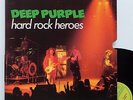 LP Deep Purple  