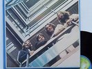 LP The Beatles  