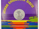 JOHN GIBBS Steel Orchestra 12