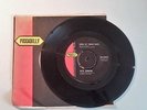 DICK JORDAN (JORDON): Some Of These Days 1962 Piccadilly 7