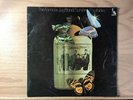 Vinyl LP THE FAMOUS JUG BAND Sunshine Possibilities LIBERTY LBS 83263 VG/VG