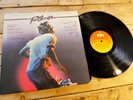 FOOTLOOSE BOF LP 33T VINYLE EX COVER EX ORIGINAL 1984
