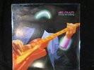 DIRE STRAITS money for nothing RARE US ORIGINAL VINYL LP (ALT COVER/CLUB) SEALED