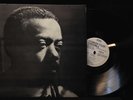 Charles Tyler Ensemble-Same-ESP-Disk 1029-STEREO