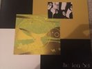 Pink Floyd The Tea Set Vinyl Lp