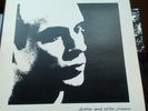 BRIAN ENO-BEFORE AND AFTER SCIENCE-LP-RARE ORIGINAL UK 1st PRESSING & ART PRINTS