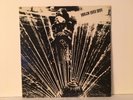 Eddie Palmieri - Harlem River Drive