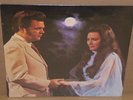 Loretta Lynn Conway Twitty Lead Me On SEALED LP record MCA reissue