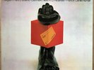 DOWN BEAT POLL WINNERS IN EUROPE Open Space FRENCH LP MPS KARIN KROG JOHN SURMAN