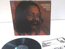 Maharishi Mahesh Yogi - the Beatles spiritual teacher speaks - 1967 LP World Pac