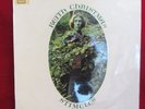 KEITH CHRISTMAS: Stimulus rare 1969 RCA Prog/Psych album UK Press + Mighty Baby