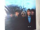 The Rolling Stones: 