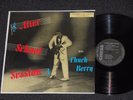 AFTER SCHOOL SESSION With CHUCK BERRY 1957 MONO CHESS LP 1426 In Plastic Wrap