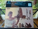 SAX 2490 B/S SZELL CONDUCTS RUSSIAN MUSIC ** NM