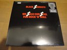 Black Sabbath: We sold our soul for Rock 'n' Roll - The Best Of Vinyl 2 LP