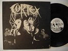 CORTEX Spinal Injuries LP orig Heartwork EX