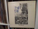 HIGH TIDE,, SEA SHANTIES,, Original 1969 LIBERTY label LP. EXCELLENT
