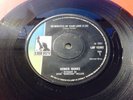 ** NORTHERN SOUL CLASSIC ** HOMER BANKS - 60 MINUTES OF YOUR LOVE ** VG+++