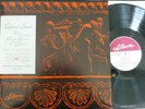 THYSSENS-VALENTIN - JACQUES DUMONT / FAURE / CHARLIN