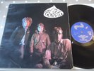 V.RARE 1966 UK FRESH CREAM STEREO 594001 1ST PRESS VINYL LP SUPERB AUDIO PSYCH