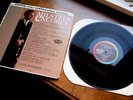 NATHAN MILSTEIN Encores CAPITOL SP 8536 STEREO D5/N1 ED1?