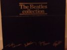 Beatles Complete LP Box Set (1970s) BC13 French pressing