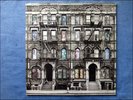 Led Zeppelin - Physical Graffiti - Gimmick Cover - Original Innersleeves - DoLP