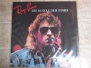 Peter Maffay - LP Rai Ban -Die Marke der Stars