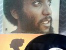 Nolan Porter - Nolan LP - ABC NM- WLP PROMO Northern Soul FUNK