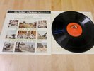 Respighi ?Pines Of Rome / Fountains Of Rome, Reiner BEAUTIFUL Original NM  TAS