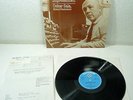 Telefunken M- LP - OSKAR SALA 