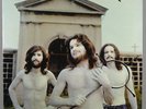 le Orme – Collage /  LP-Vinyl  / Italy 1971  /  Progressive Rock / mint