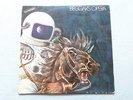 Beggars Opera :  Pathfinder  (Vertigo Swirl)