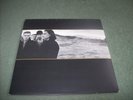 U2 - The Joshua Tree LP first pressing UK issue from 1987 on Island Records U26