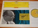 Foldes Beethoven Piano Sonatas 19,24,28,30 DGG Red Stereo 3/61 SLPM 138 643 NM