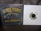 Dropkick Murphys Featuring Bruce Springsteen ?– Rose Tattoo Oi Punk Rock EP