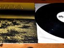 Vinyl LP Unida MMR 666