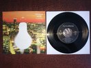 DEPECHE MODE - In your room - 7