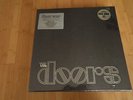 The Doors - Vinyl Box - Limited Edition