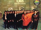Can - Unlimited Edition, orig. release double album