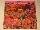 CREAM - DISRAELI GEARS, SD 33-232 ATCO PITMAN