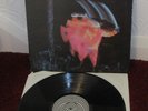 BLACK SABBATH LP ( GATE FOLD ) PARANOID ( ORIGINAL SWIRL VERTIGO )1970
