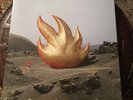 Audioslave-Audioslave  Double Vinyl LP