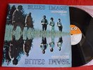 BLUES IMAGE - Eponyme - 1st French Press - ATCO 3037