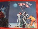 CANNED HEAT - Future Blues - 1st French Press LIBERTY LBS 83.364