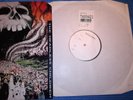 WASP Headless Children TEST PRESSING AC/DC Twisted Van Motley Bon Quiet Maiden