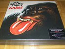 Rolling Stones - Grrrr  - Greatest Hits 1962 - 2012 - Limited 5 LP Box Set