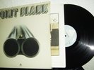LP POINT BLANK - SAME s/t * ARISTA / LONE WOLF 1976 USA + OIS * TOP