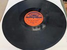 Lightnin' Slim-R&B 78-Bad Luck and Trouble/Have Your Way-V/V+